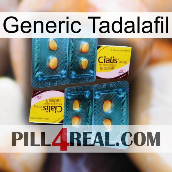 Generic Tadalafil cialis5.jpg